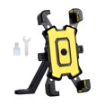 thumbnail image 3 of ddioayh Clearance Cycling Mobile Phone Bracket Motorcycle Bicycle Shockproof Navigation Mobile Phone Bracket, 3 of 3