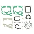 thumbnail image 2 of Namura Top End Gasket Set, 2 of 2