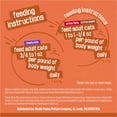 thumbnail image 6 of Purina Friskies Turchicken Gravy, Soft Variety Pack, Wet Cat Food, 5.5 oz Cans, 6 of 7