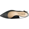 thumbnail image 6 of Bella Vita Sybil Cutout Slingback Pumps (Women), 6 of 7