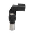 thumbnail image 1 of Crankshaft Position Sensor Car Accessory Crankshaft Position Sensor 28820-PWR-013 Replacement For  / 2.4L, 1 of 8