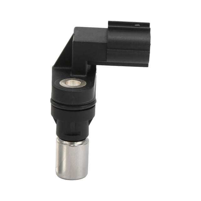 Crankshaft Position Sensor Car Accessory Crankshaft Position Sensor 28820-PWR-013 Replacement For / 2.4L