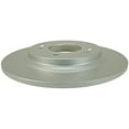 thumbnail image 3 of ADVICS Disc Brake Rotor, 3 of 4