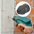 thumbnail image 5 of Te-40 Te-35 Te-30 Te-16 Sds Drill Chuck Replace for Hilti Type Te16 Te40 Te35 Te 16 30 35 40 Power T, 5 of 5