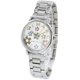 thumbnail image 2 of Reloj Marc J Mujer Classic MJ3581, 2 of 3