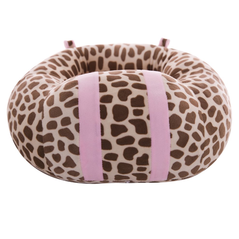 baby back support cushion