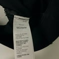 thumbnail image 3 of Under Armour Womens Print Cross Back Sports Bra, 3 of 6