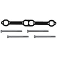 thumbnail image 3 of New Sierra Misc Engine Parts 18-8520, 3 of 3