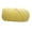 Yellow, variant on 500G Velvet Bulky Chunky Yarn Arm Knitting Comfortable Crochet DIY Washable Tube Giant Yarn for Hand Knit Tapestry Crocheting Scarf Sweaters , Yellow