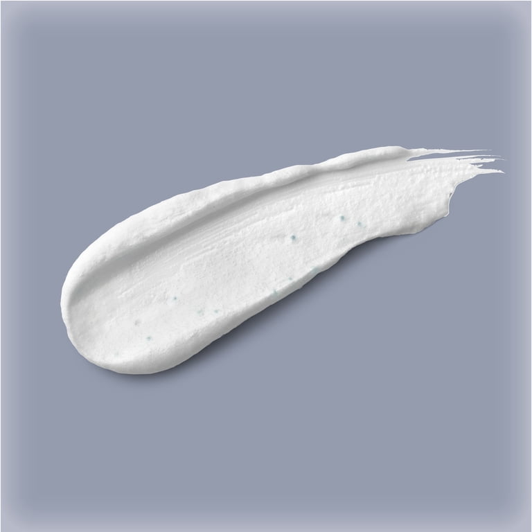 Acne-Fighting Face Scrub with Salicylic Acid photo 4