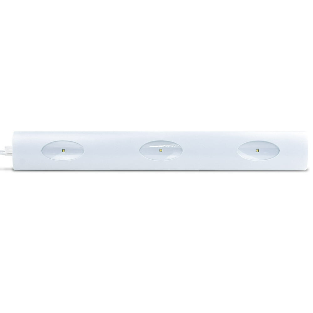 GE 18" Under Linkable LED Light Fixture