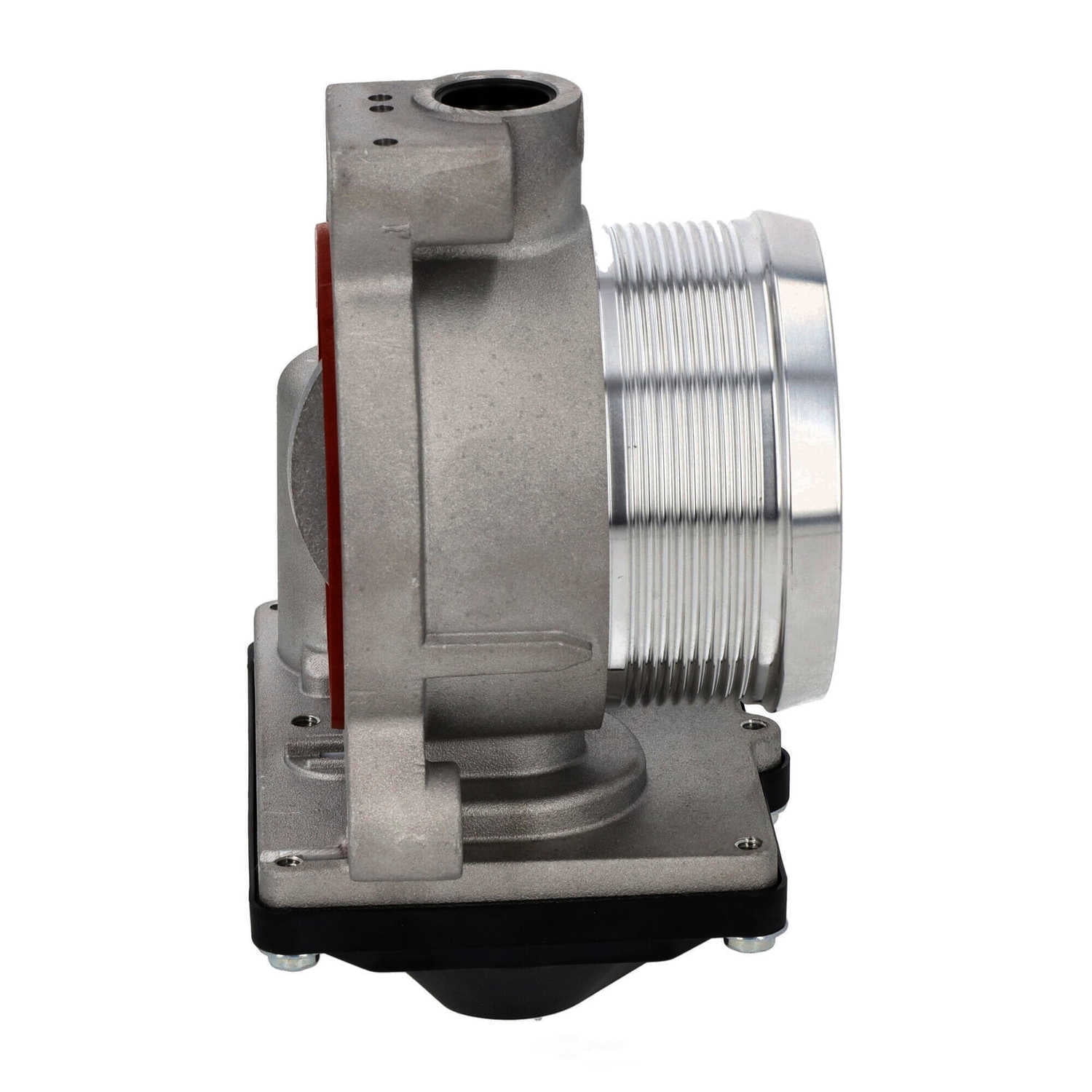VEMO V10-81-0094 Throttle body
