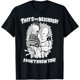 thumbnail image 1 of That's My Neighbor I Don't Know You Camiseta, 1 of 2