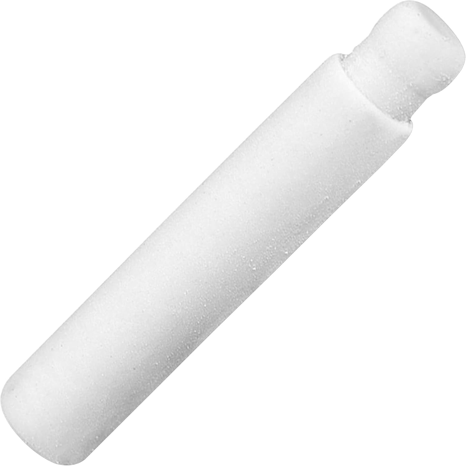 Twist Erase Refill Erasers - Pack of 18 Latex Free Refills for Twist Eraser Mechanical Pencils