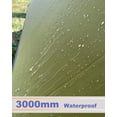thumbnail image 4 of Lona Impermeable para Hamaca y Tienda de Campaña Sunyear para Camping al Aire Libre, 4 of 7