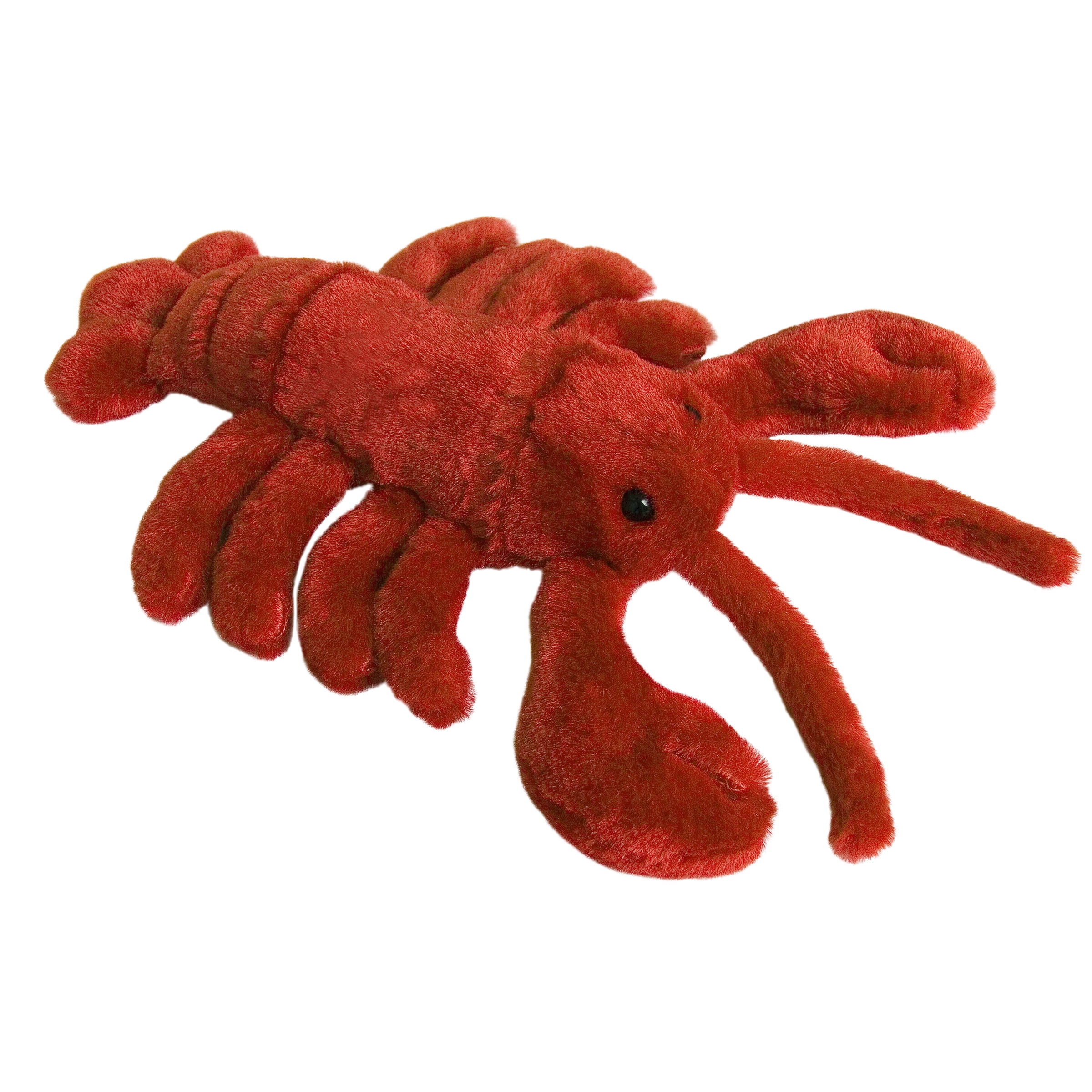 lobster stuffed animal walmart