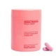 thumbnail image 1 of Vaginal For Women PH Balance With Prebiotics Lactobacillus Blend Promote Healthy Vaginal Odor Vaginal, 60 Count (Pack Of 1), 1 of 9
