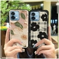 thumbnail image 6 of LYM-Phone Case For MOTO G Stylus 5G 2023, Phone Pouch Protective Waterproof Anti-knock Shockproof Cartoon Cute Full wrap Back Cover Soft case Durable Anti-dust Fashion Design Graffiti, 6 of 9