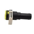 thumbnail image 2 of Phyun Cooling Heater Water Hose Connector For Mazda 3 2004-2012 D651-61-240, 2 of 5
