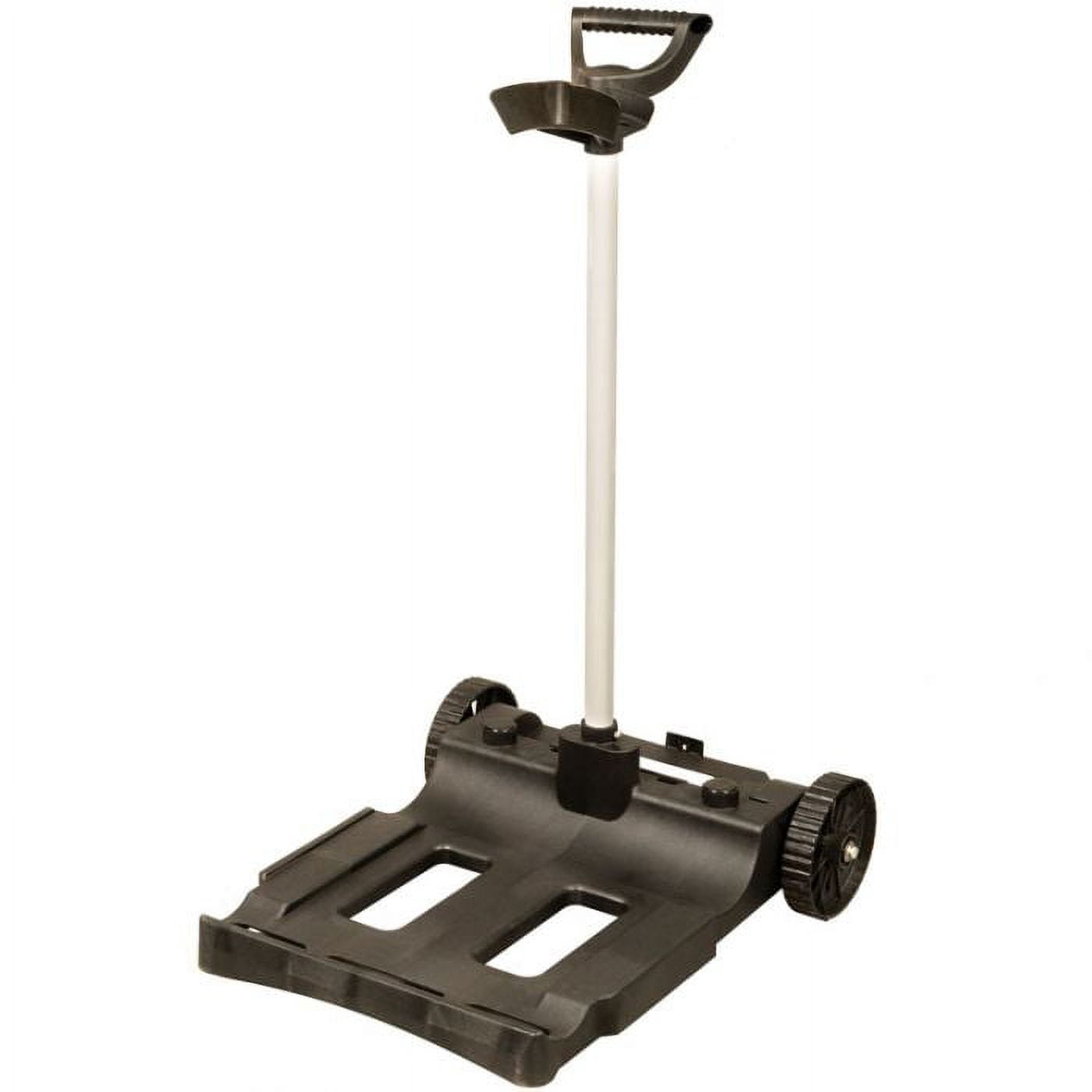Hayward SharkVac Inground Robotic Swimming Pool Cleaners