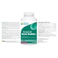 thumbnail image 4 of PLATINUM NATURALS EasyCal Bâtisseur d'Os (120 sgels), 4 of 10