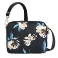 thumbnail image 3 of Bolso Travelon Anti-Theft Addison Small Bandolera, 3 of 9