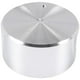 thumbnail image 2 of 5 Perillas de Metal para Estufa de Gas, 6 Mm, Control de Cocina, Perilla de Horno, Perilla de Quemador, Interruptor de Placa de Gas, Accesorios de Repuesto, 2 of 5