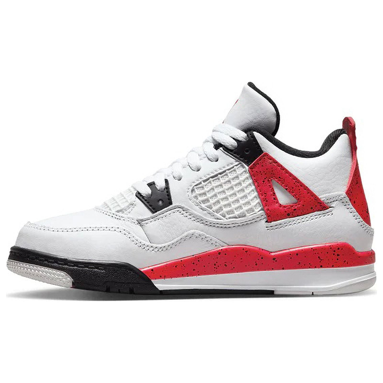 green nike football boots