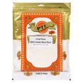 thumbnail image 1 of PTI Urad Flour, 1 of 5