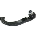thumbnail image 2 of Geelife Tie Rod End For 2003-2009 Benz E-Class S-Class Front Driver Side Outer, 2 of 10