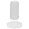 thumbnail image 1 of AURARMLET Farm Use Chicken Feeding and Watering System with Easy to Maintain Plastic Parts, 1 of 8