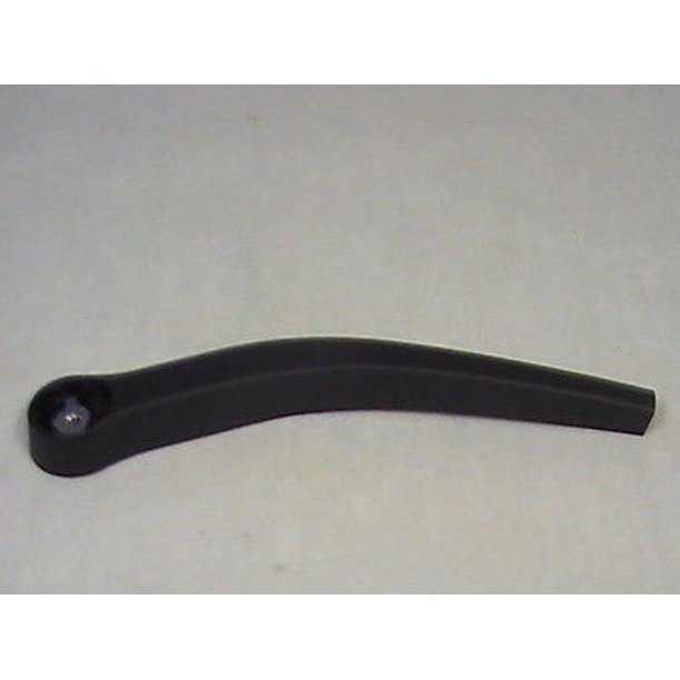 DODGE DURANGO ASPEN 5135583AA Wiper ArmWindshield Wiper Arm