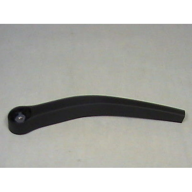 DODGE DURANGO ASPEN 5135583AA Wiper ArmWindshield Wiper Arm Walmart