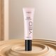 thumbnail image 4 of 30 G Cara Maquillaje Primer Brillo Control Suave Poros Hidratación Primer Duradero, 4 of 8