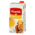 thumbnail image 4 of Campbell's® Ready to Use Chicken Broth, Shelf Stable, 4 of 7