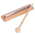 thumbnail image 2 of Xylophone Instrument, Practical   Chime, Stable For Kids Sound Therapy, 2 of 8