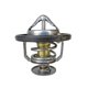 thumbnail image 2 of 25500-2e000 Engine Coolant Thermostat For 1.8l 2.0l 2011-2020, 2 of 5