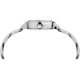 thumbnail image 2 of Reloj Timex Para Dama Modelo: Tw2t58600 Timex Reloj de moda: TW2T58600, 2 of 2