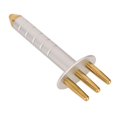 thumbnail image 4 of Zerodis 3Fork Magnetotherapy Pen   Lymphatic Drainage Massager, 4 of 8