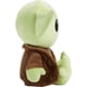 thumbnail image 4 of Peluche Mattel Star Wars El Retorno del Jedi Yoda de 18 cm, 4 of 6