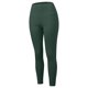 thumbnail image 1 of Pantalones térmicos Gibobby mujer con forro polar cuello redondo invierno mallas ajustadas M, 1 of 5