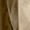 KHAKI, variant on Big Men Straight Cargo Pants Elastic Waist Drawstring Four Utility Pockets S-XL