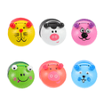 thumbnail image 2 of 6Pcs Childrens Percussion Instruments Wooden Castanets Musical Toy For Preschool Kids, 2 of 8