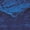 Navy, variant on Oversized Cozy Night Cloud Throw Blanket, 110" x 132"