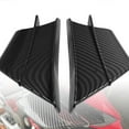 thumbnail image 3 of Motorbike Side Wind Spoiler Stabilizers for Bike Enthusiasts Resistant, 3 of 9