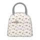 thumbnail image 1 of Balery Dump Truck Bolsa de Almuerzo para Mujeres, Caja de Almuerzo, Bolsa de Almuerzo Pequeña Impermeable, Tote de Almuerzo Reutilizable con Gran Capacidad, 1 of 6