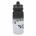 thumbnail image 1 of Botella De Agua Para Bicicleta, Botella De Agua Deportiva Portátil De 750 Ml, Botellas De Agua Exprimibles A Prueba De Fugas De Gran Capacidad Para La Mayoría De Los, 1 of 7