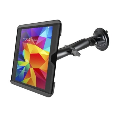 galaxy tab 4 10.5 case galaxy tab 4 10.5 case
