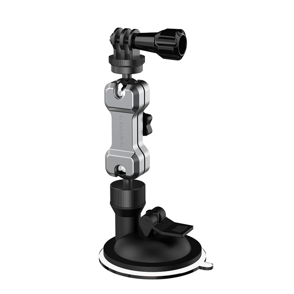 Camera car windshield mount Camera Car Windshield Mount Outdoor Action