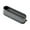 Gray 【Vacuum Sealing Machine x1】, variant on Portable Vacuum Sealer for Food Preservation Plastic Sealing Machine Handheld Wireless Device for Kitchen Storage and Meal Prep with Easy Sealing and Reusable Bags for Home Cooks and On The Topliu